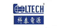 上海科泰電源科技有限公司興中科合作伙伴